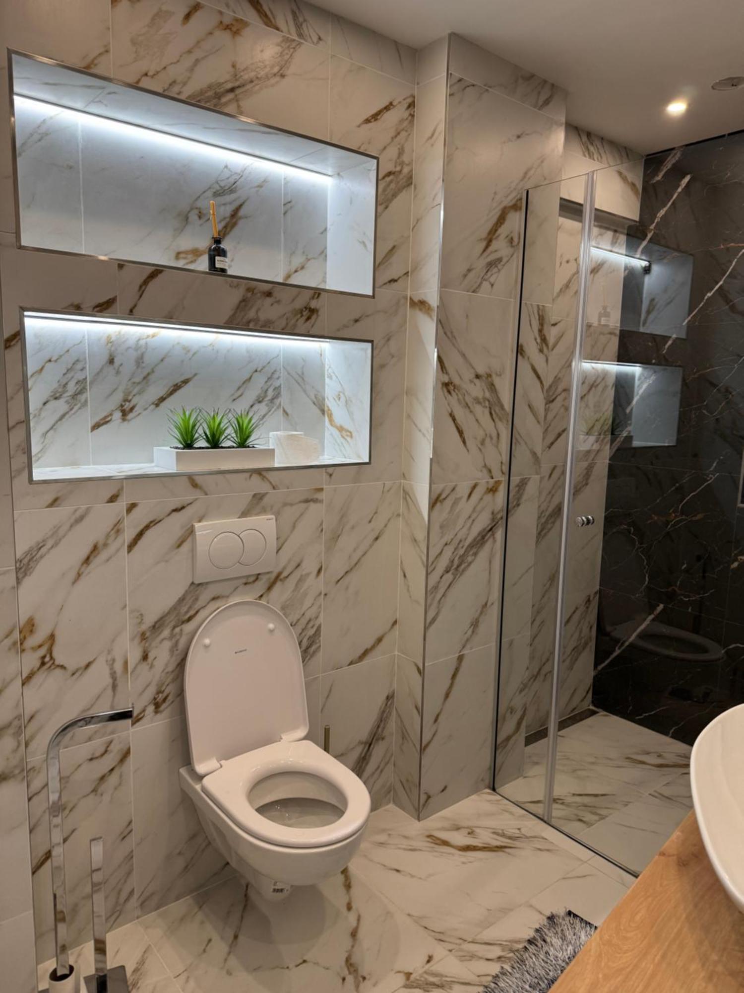 Apartment Memory Задар Экстерьер фото